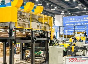 開木材加工廠的盈利前景、投資需求與管理要點