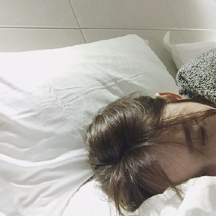 急轉(zhuǎn)讓朝陽12年投資基金管理公司執(zhí)照 北京工商注冊的投資管理機(jī)會(huì)