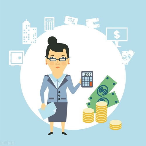 澳洲商業(yè)移民新政策 投資管理升級，機遇與挑戰(zhàn)并存