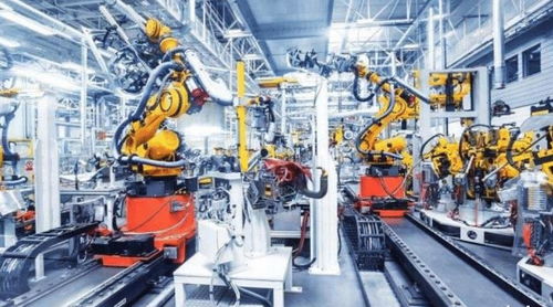 制造業(yè)人才困境 從曹德旺的憂思看年輕擇業(yè)觀的變遷