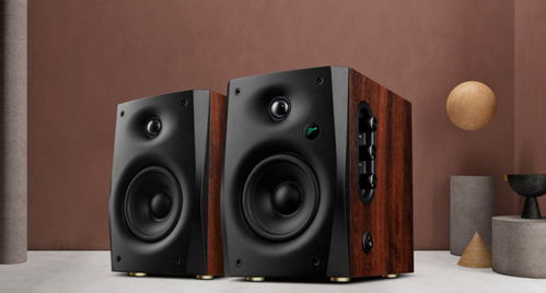 入門級HIFI桌面音箱盤點(diǎn) 好聲音也能如此實(shí)惠